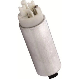 Kraftstoffpumpe 313011300053 Kraftstoffpumpe 313011300053