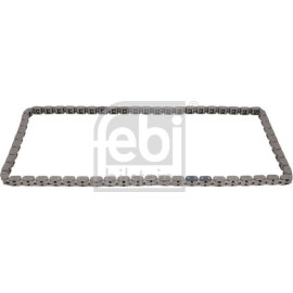 febi bilstein 193364 Steuerkette
