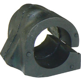 Lagerung, Stabilisator 52060208 Lagerung, Stabilisator 52060208