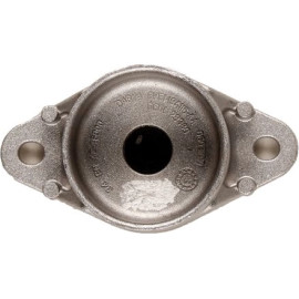 Federbeinstützlager 12-225347
