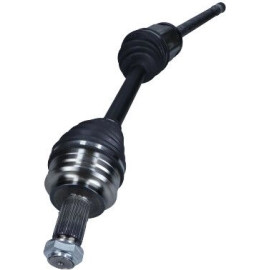 Antriebswelle 49-2296 Antriebswelle 49-2296