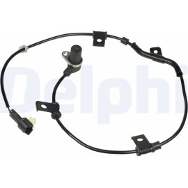 Sensor, Raddrehzahl SS20274 Sensor, Raddrehzahl SS20274