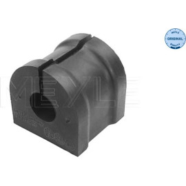 Lagerung, Stabilisator 314 615 0011