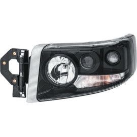 Hauptscheinwerfer 1EL 011 899-291