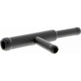 Kühlmittelrohrleitung V10-3008 Kühlmittelrohrleitung V10-3008