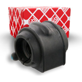 FEBI BILSTEIN 47290 Lagerung, Stabilisator FEBI BILSTEIN 47290 Lagerung, Stabilisator