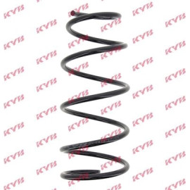 Fahrwerksfeder RC1414 Fahrwerksfeder RC1414