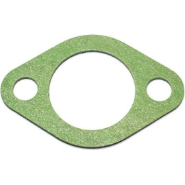 Dichtung, Thermostatgehäuse 773.388 Dichtung, Thermostatgehäuse 773.388