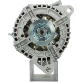Generator 835.516.132.010