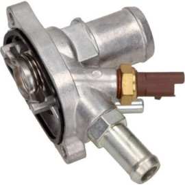 Thermostat, Kühlmittel 18-0261 Thermostat, Kühlmittel 18-0261