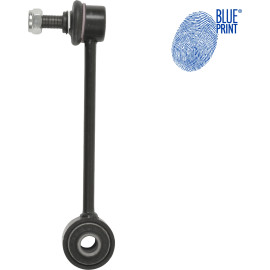 Stange/Strebe, Stabilisator ADG08587