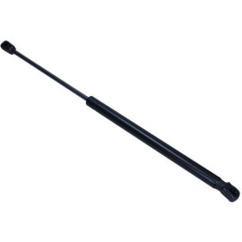 Gasfeder, Koffer-/Laderaum 12-2086 Gasfeder, Koffer-/Laderaum 12-2086