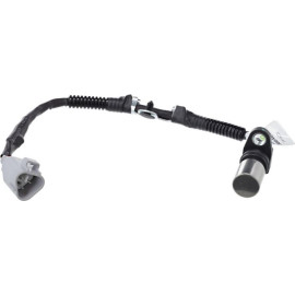Valeo 366487 Impulsgeber, Kurbelwelle Valeo 366487 Impulsgeber, Kurbelwelle