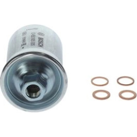BOSCH 0 450 905 005 Kraftstofffilter BOSCH 0 450 905 005 Kraftstofffilter