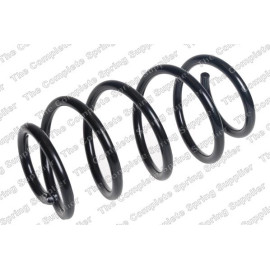 Lesjöfors 4027684 Fahrwerksfeder Lesjöfors 4027684 Fahrwerksfeder