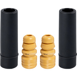FEBI BILSTEIN 182226 Staubschutzsatz, Stoßdämpfer