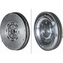 Schwungrad 415 0053 10