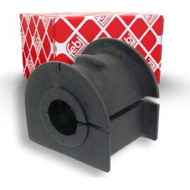 FEBI BILSTEIN 103022 Lagerung, Stabilisator FEBI BILSTEIN 103022 Lagerung, Stabilisator