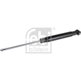 Stoßdämpfer 1002399 Stoßdämpfer 1002399