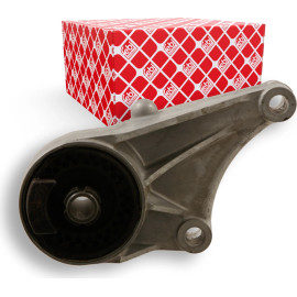 FEBI BILSTEIN 30104 Motorlager