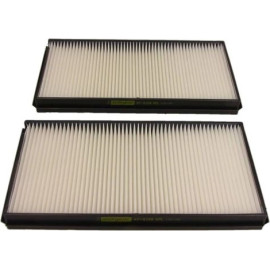 Filter, Innenraumluft 26-0449
