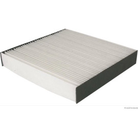 Filter, Innenraumluft J1344007 Filter, Innenraumluft J1344007