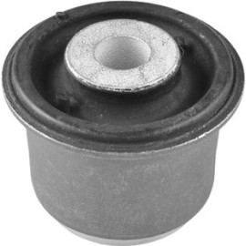 Lagerung, Lenker TED49407 Lagerung, Lenker TED49407