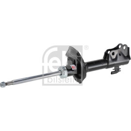 Stoßdämpfer 1002847 Stoßdämpfer 1002847