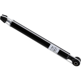 Stoßdämpfer 317 394 Stoßdämpfer 317 394