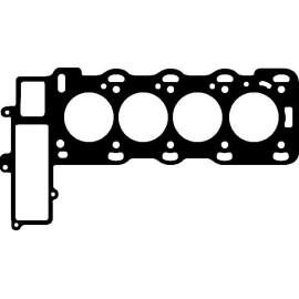Dichtung, Zylinderkopf 415045P Dichtung, Zylinderkopf 415045P