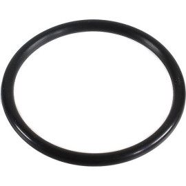 Dichtring, Lader 2430062 Dichtring, Lader 2430062