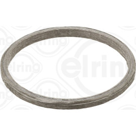 Dichtung, Abgasrohr 567.490