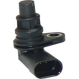 Sensor, Nockenwellenposition 0903028
