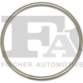 Dichtring, Abgasrohr 751-969 Dichtring, Abgasrohr 751-969