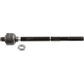 Axialgelenk, Spurstange 34913 02