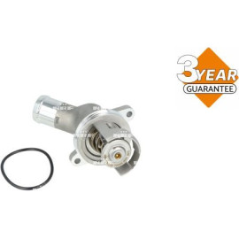 Thermostat, Kühlmittel 725055