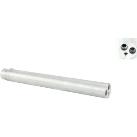 Trockner, Klimaanlage AD 11 000S Trockner, Klimaanlage AD 11 000S