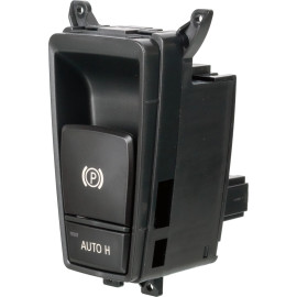 FEBI BILSTEIN 106547 Schalter, Handbremskontrolleuchte FEBI BILSTEIN 106547 Schalter, Handbremskontrolleuchte