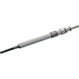FEBI BILSTEIN 176220 Glühkerze FEBI BILSTEIN 176220 Glühkerze
