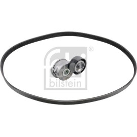 FEBI BILSTEIN 183561 Keilrippenriemensatz FEBI BILSTEIN 183561 Keilrippenriemensatz
