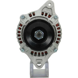 Generator 155.530.075.130 Generator 155.530.075.130