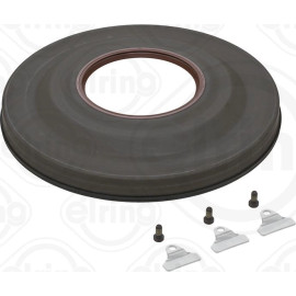 Wellendichtring, Automatikgetriebe 854.210 Wellendichtring, Automatikgetriebe 854.210
