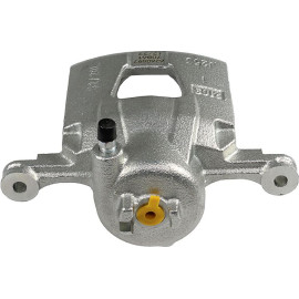 Bremssattel 6260597 Bremssattel 6260597