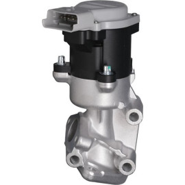 AGR-Ventil 703386 AGR-Ventil 703386