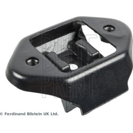Lagerung, Motor ADBP800126 Lagerung, Motor ADBP800126