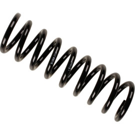 Fahrwerksfeder 36-129638