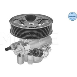 Hydraulikpumpe, Lenkung 30-14 631 0008