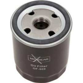 Ölfilter 26-0269 Ölfilter 26-0269