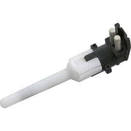 FEBI BILSTEIN 24053 Sensor, Kühlmittelstand FEBI BILSTEIN 24053 Sensor, Kühlmittelstand
