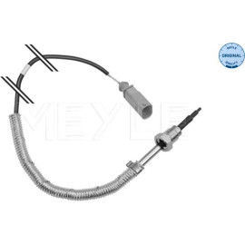 Sensor, Abgastemperatur 114 800 0049